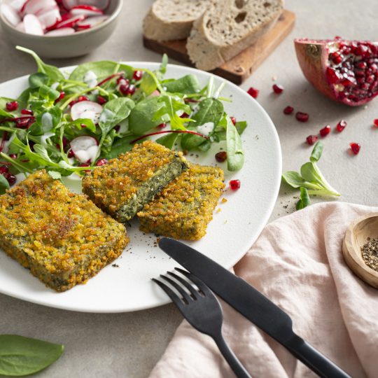 foto-gerecht-salade