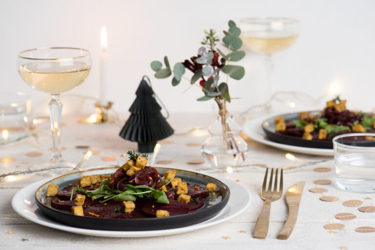 alkupala-naudanliha-carpaccio-tofu-a-la-minuten-kera alkupala-naudanliha-carpaccio-tofu-a-la-minuten-kera