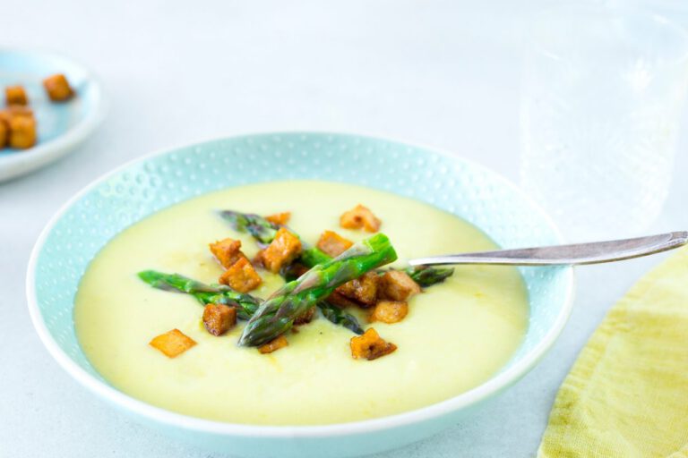 parsakeitto-ja-rapeat-tofukuutiot parsakeitto-ja-rapeat-tofukuutiot