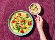 curry-madras-tofu-natural