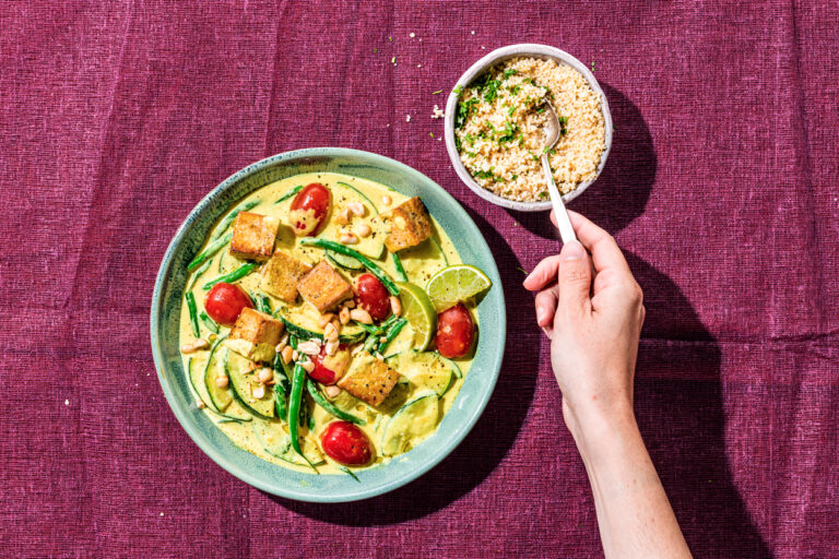 curry-madras-tofu-natural curry-madras-tofu-natural