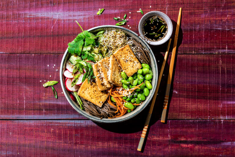 tofu-natural-poke-bowl tofu-natural-poke-bowl