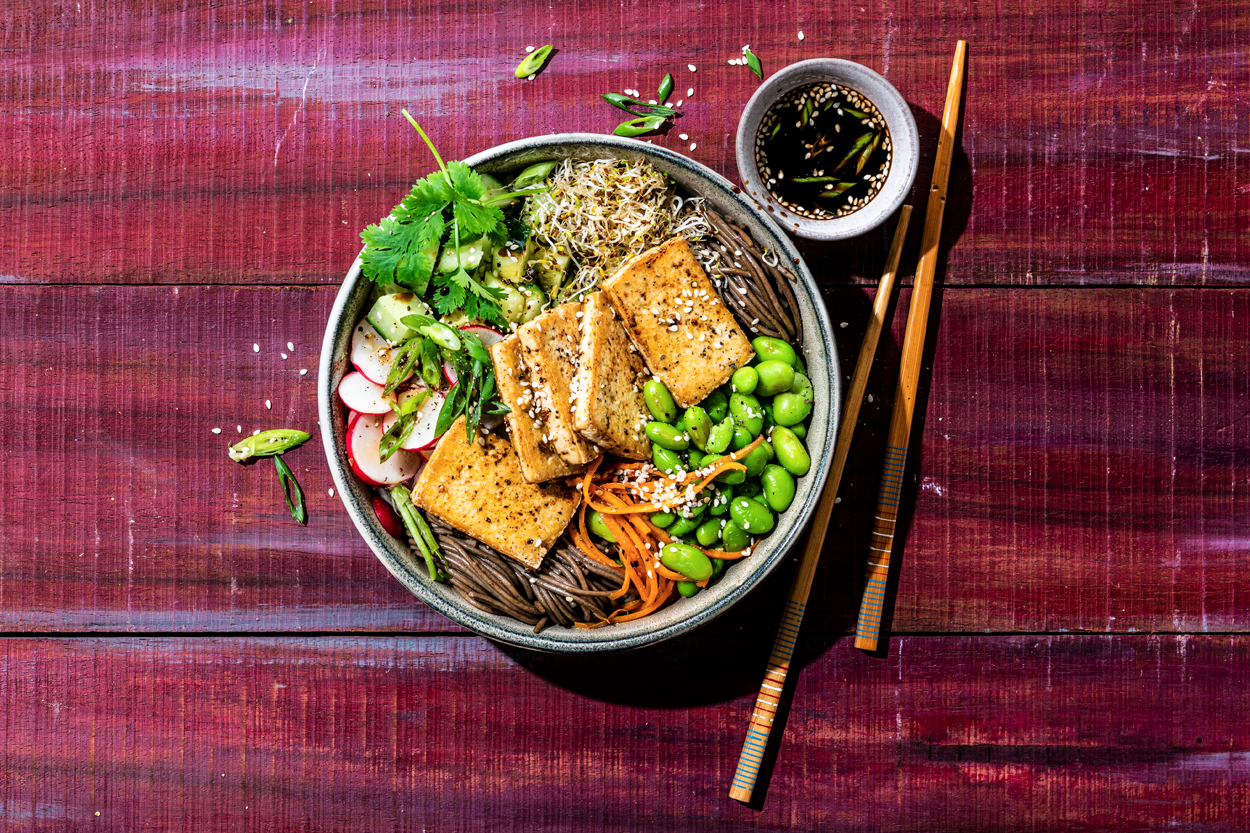 tofu-natural-poke-bowl