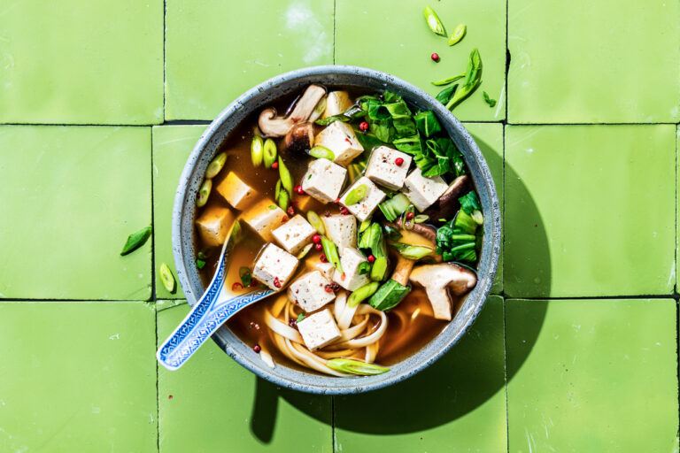 tofu-natural-misokeitto tofu-natural-misokeitto