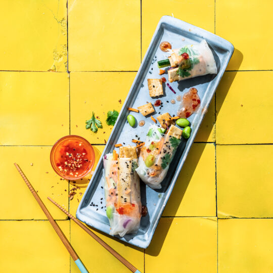 tofu-kevatkaaryleet tofu-kevatkaaryleet