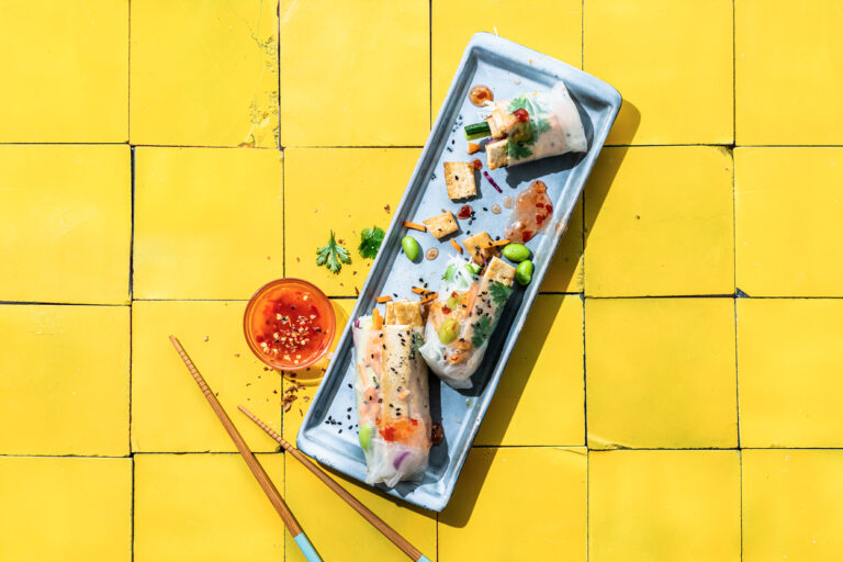 tofu-kevatkaaryleet tofu-kevatkaaryleet