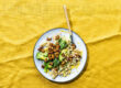 tofu-thai-kukkakaaliriisilla