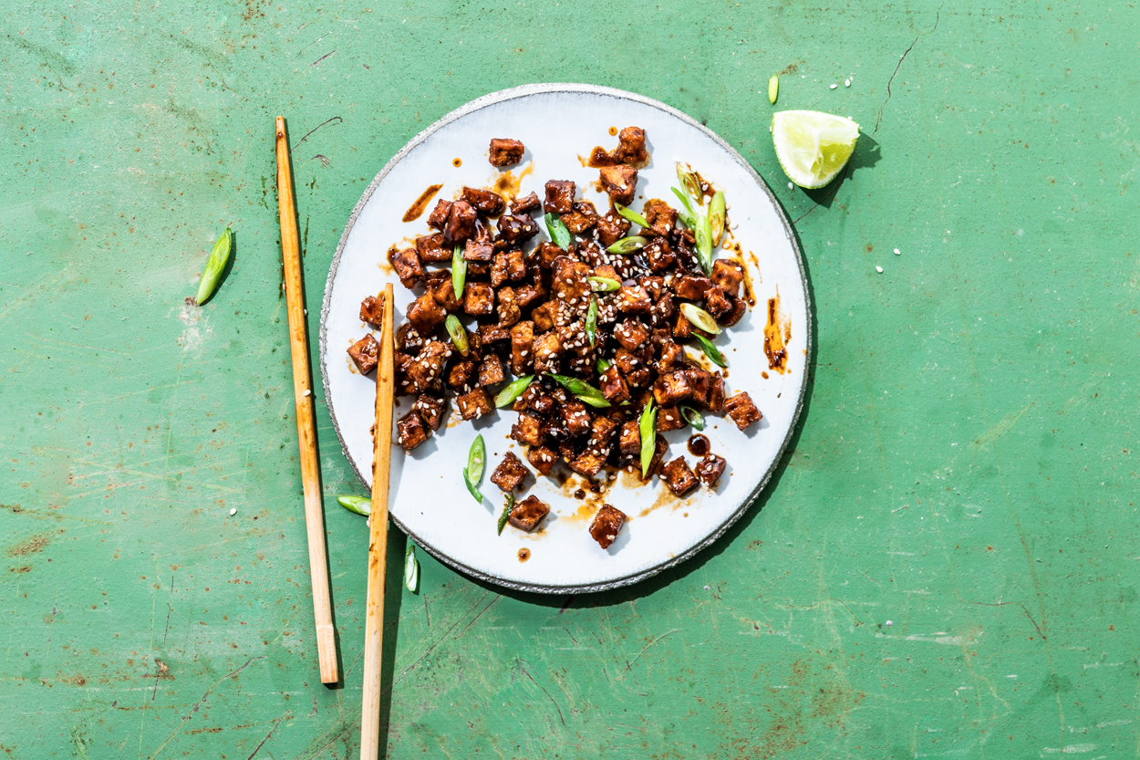 tofu-thai-appetizer