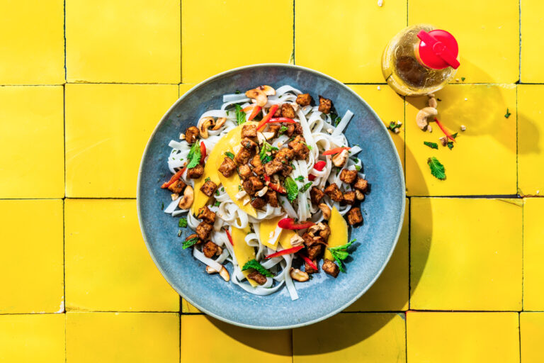 tofu-thai-mangolla tofu-thai-mangolla