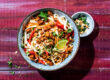 tofu-pad-thai