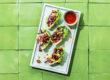 tofu-thai-salaattiveneissa