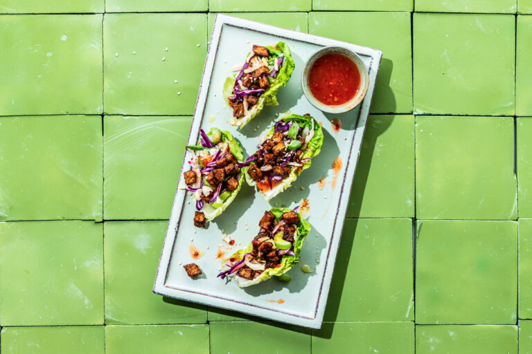 tofu-thai-salaattiveneissa tofu-thai-salaattiveneissa