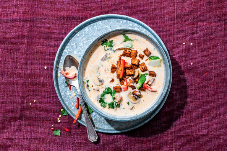 tofu-thai-tom-kha-kai tofu-thai-tom-kha-kai