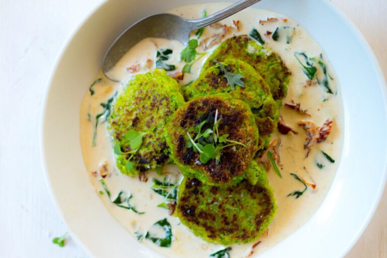 vegaanit-tofu-hernepihvit vegaanit-tofu-hernepihvit