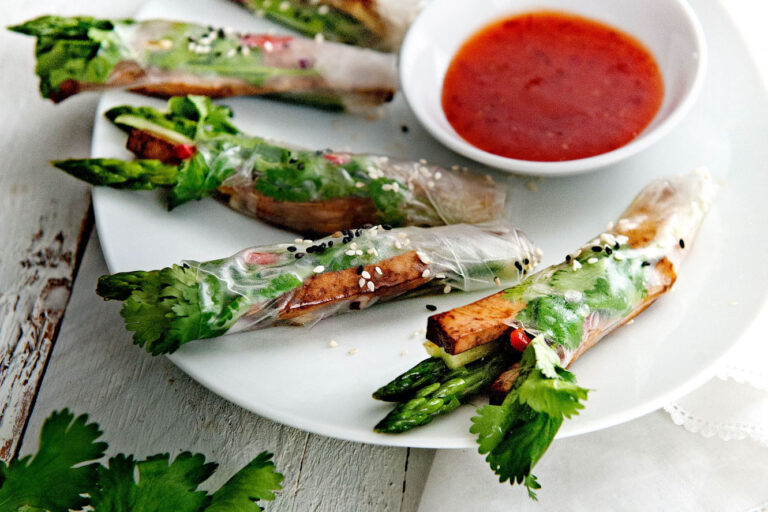 tofukevatrullat tofukevatrullat