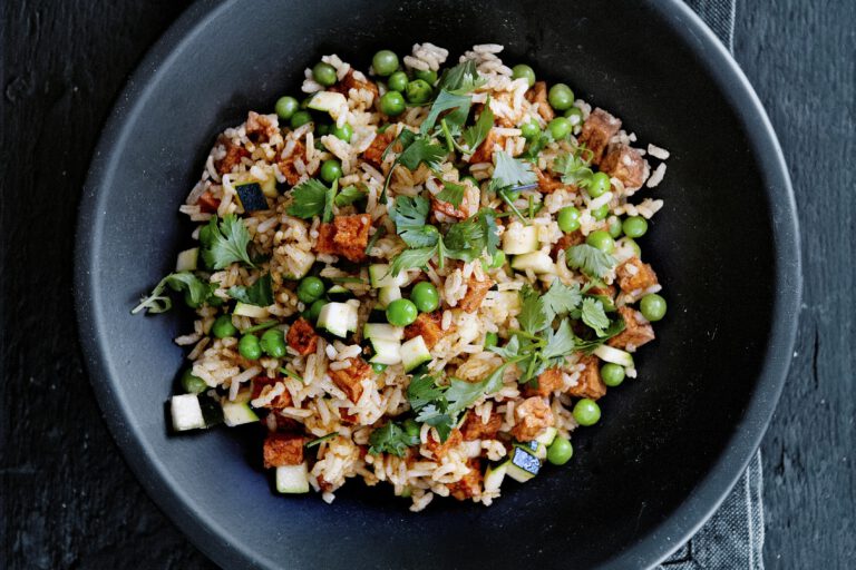 thaimaalainen-kesakurpitsariisi thaimaalainen-kesakurpitsariisi