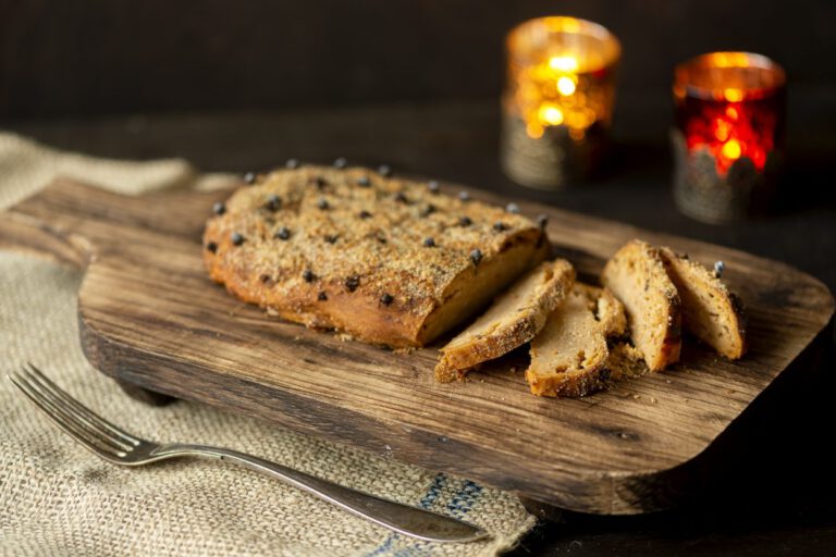 vegaaninen-tofukinkku vegaaninen-tofukinkku