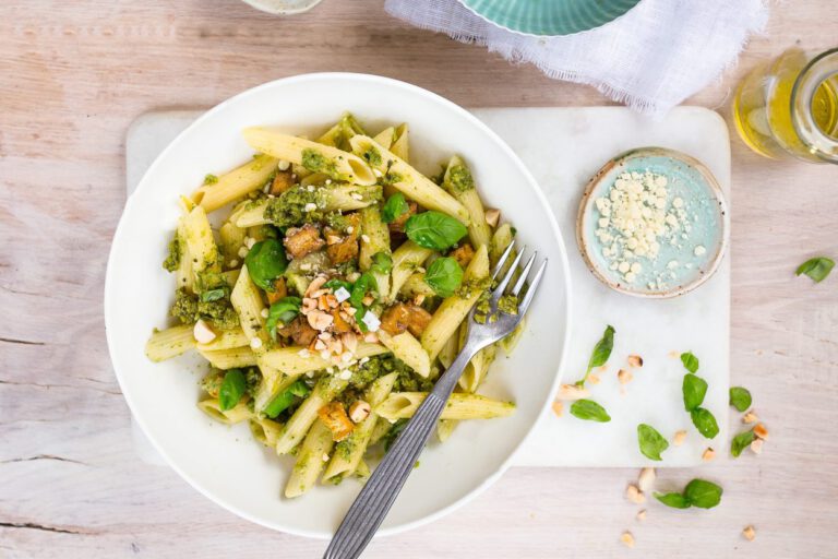 mantelipesto-tofupasta mantelipesto-tofupasta