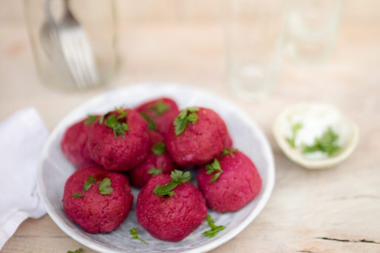 vegaaniset-lindstromin-pyorykat vegaaniset-lindstromin-pyorykat