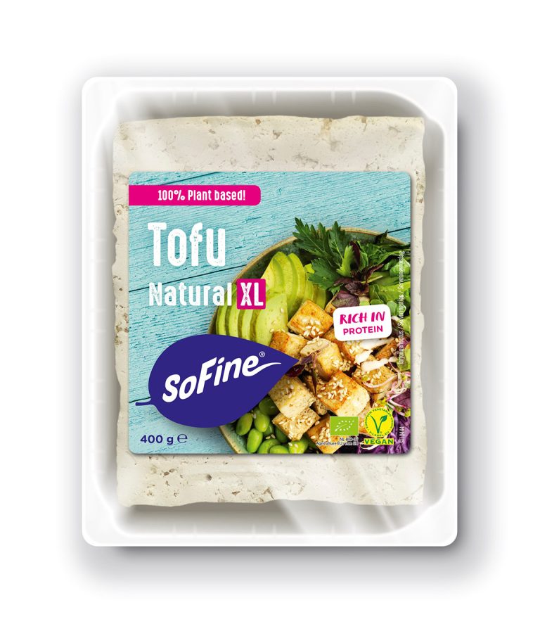 SoFine-product-image-Tofu-Natural-XL-400g