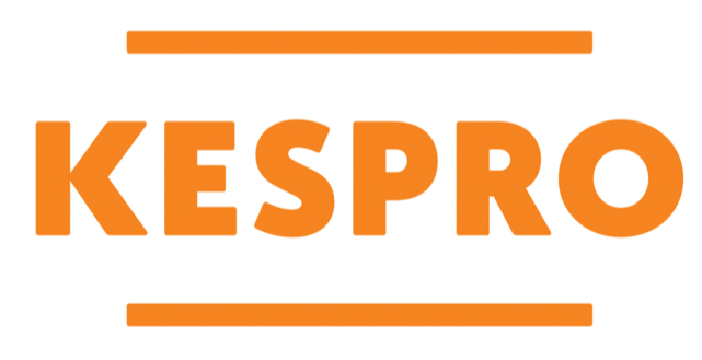 KESPRO