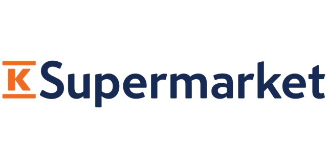 KSUPERMARKET