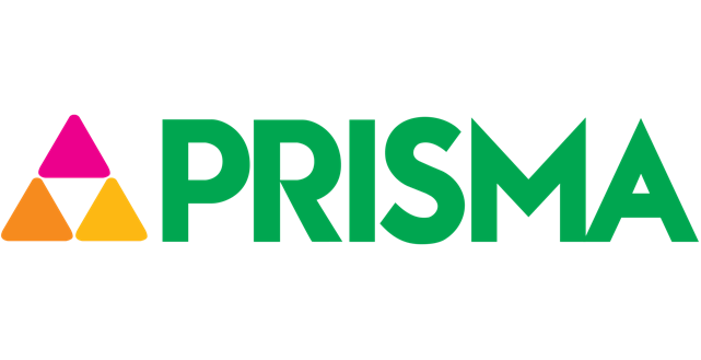 Prisma