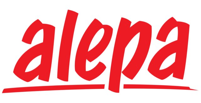 Alepa