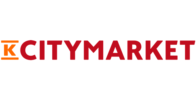KCITYMARKET