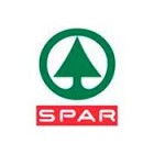 Spar