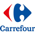 Carrefour