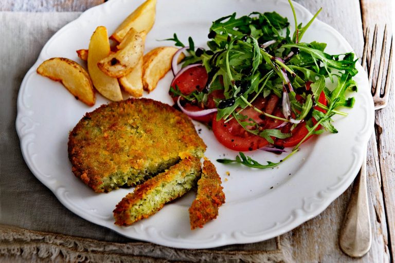 broccoliburger-plantaardig-gerechten-en-recepten-het-nieuwe-eten-SoFine-02