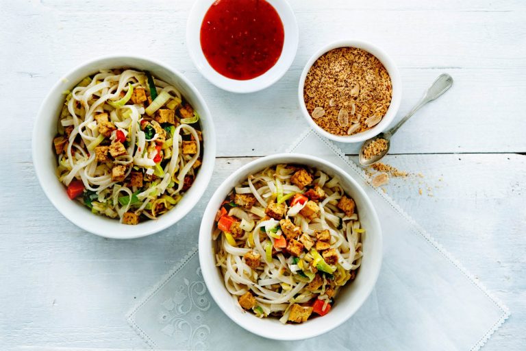 snelle-bami-gezonde-recepten-het-nieuwe-eten-SoFine-01