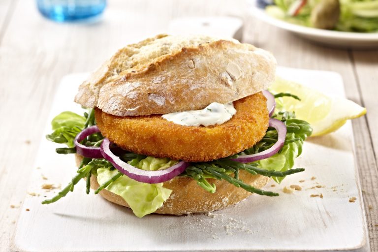 170113-visburger-gerecht–klein