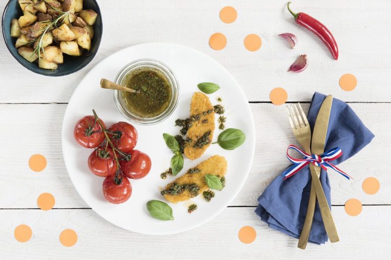 SoChickensticks met Chimmichurri_02 LR