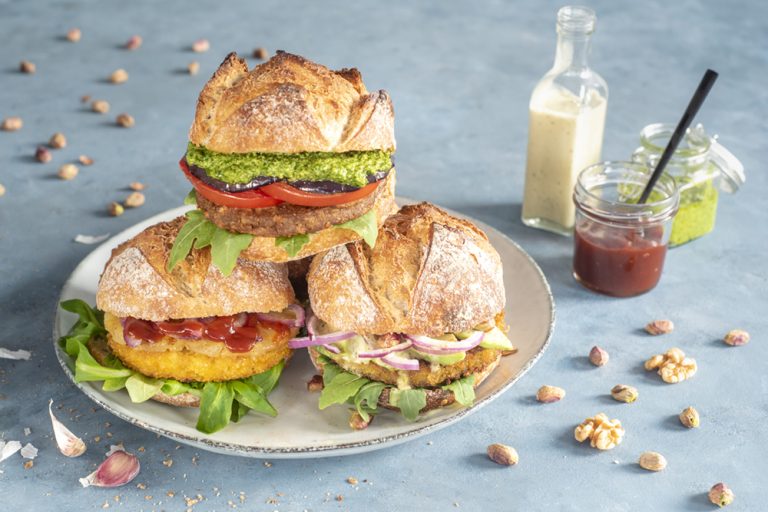 SoFine Burgerparty_03_72dpi