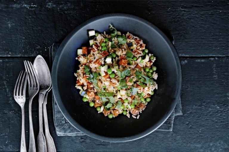 TALM thaise courgetterijst web