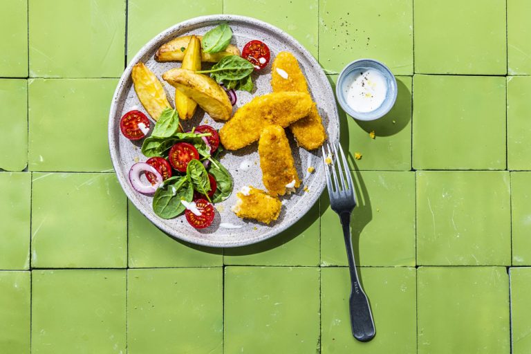 SO-CHICKEN-POTATO-WEDGES-SALAD