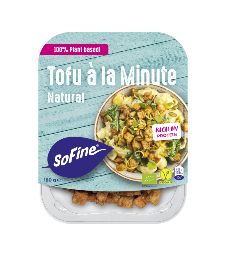SoFine prod. image SL15238 – TAM Natural SCAN