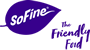 sofine-logo-50
