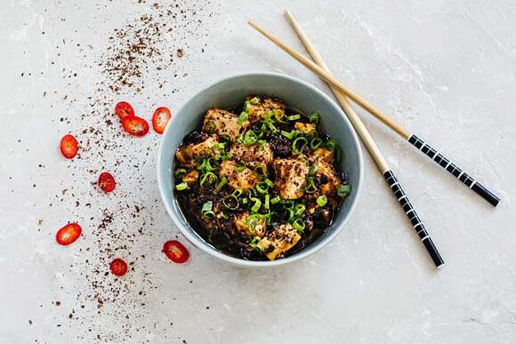 Natural-Tofu–Sichuan-3