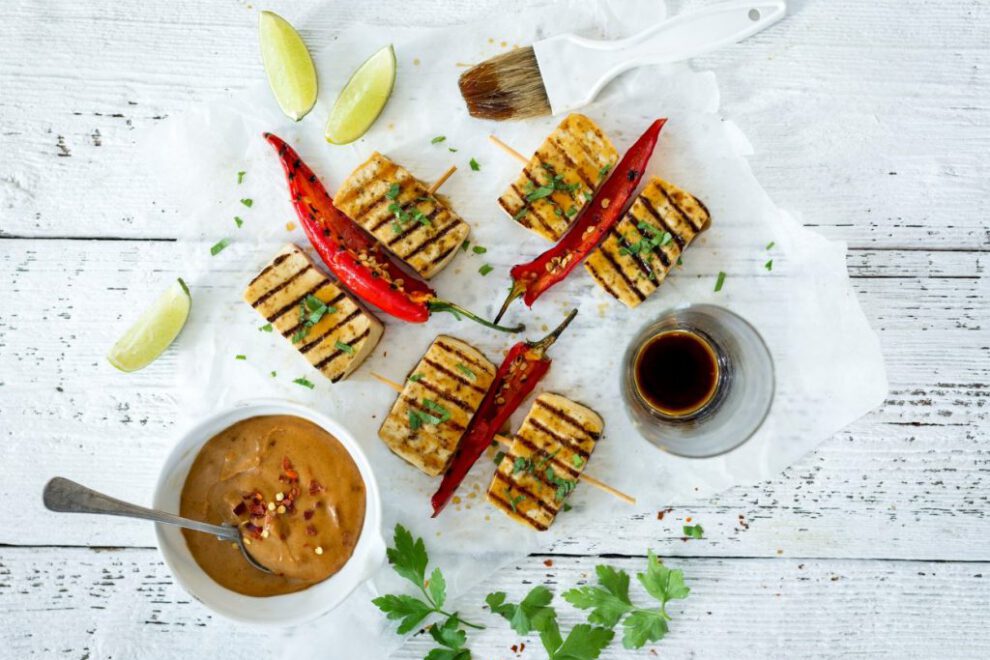 Tofugrillaus_Cover-1024×768