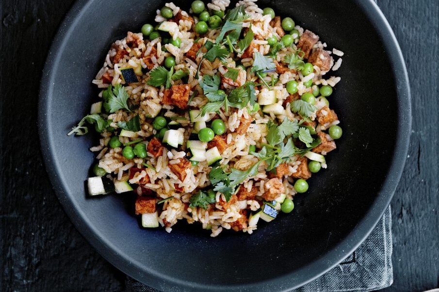 thaise-courgetterijst-web-e1492609861846-905×1024