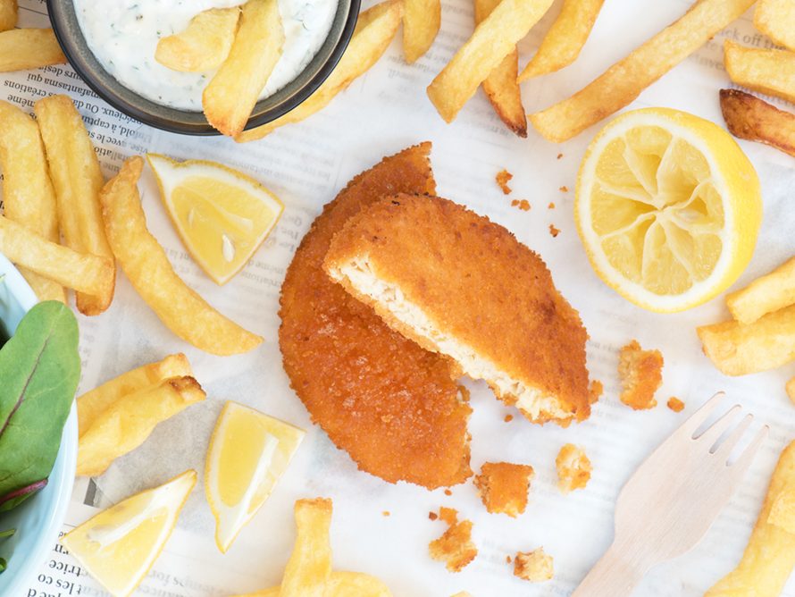 SoFish&Chips_72dpi Fish&Chips