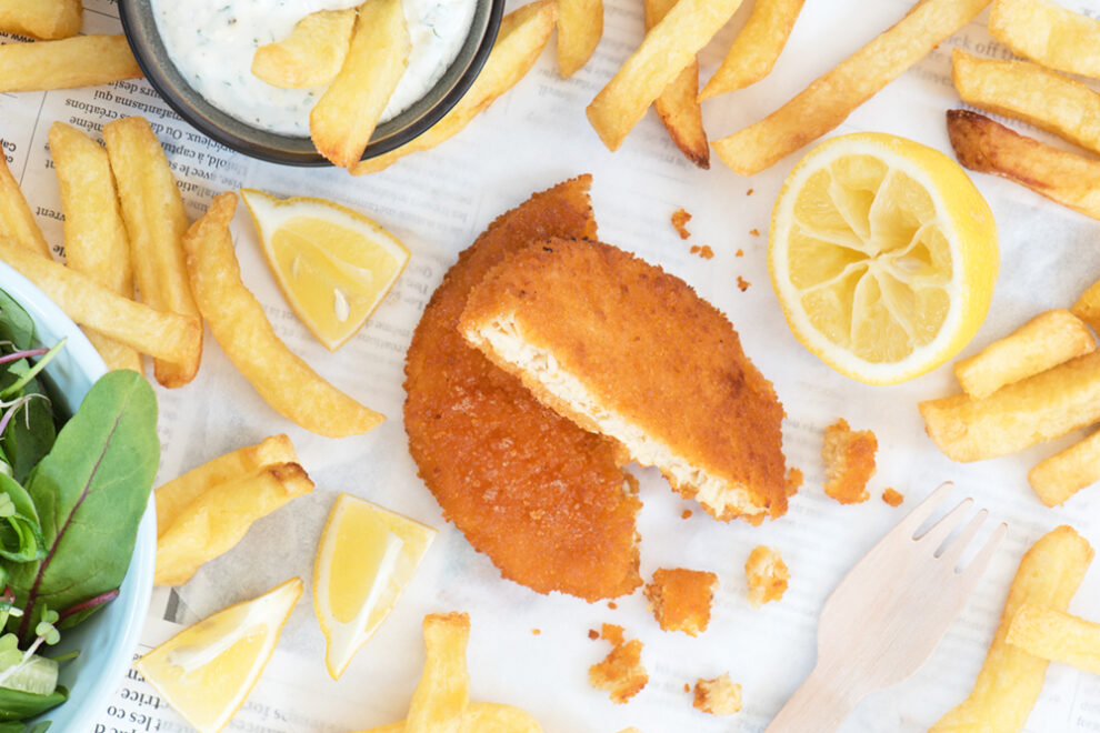 SoFish&Chips_72dpi Fish&Chips