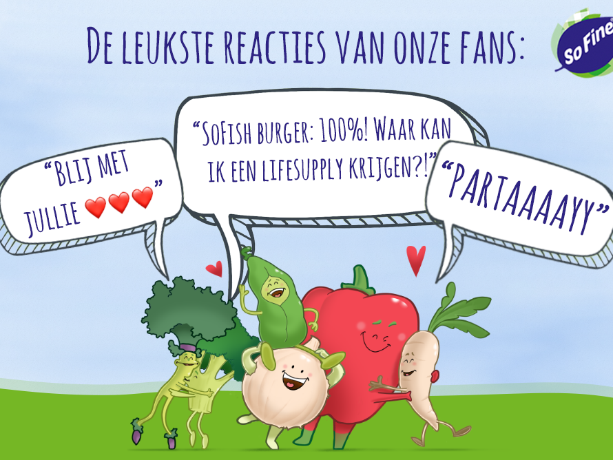1000×668-Reacties-1 SoFine reacties