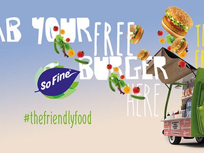 SF 18001 Banner 1200×300