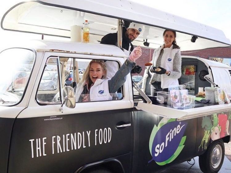 WhatsApp Image 2018-03-05 at 17.42.59