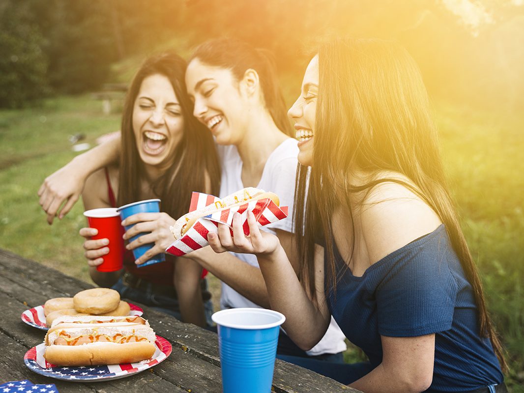 308922-P83FZA-361 LR