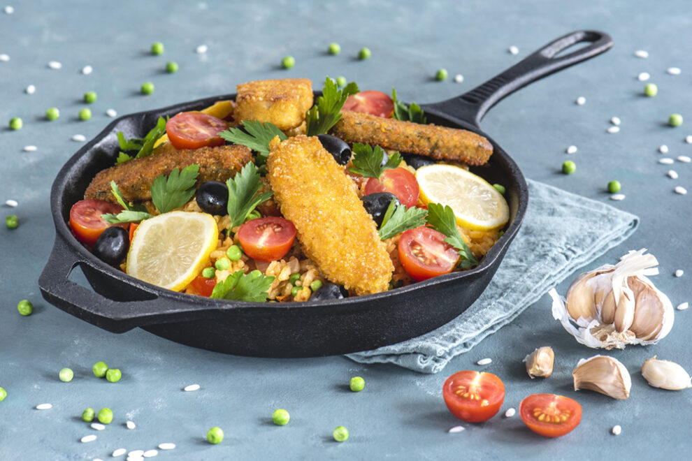 Paella wordpress_72dpi